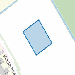 Perceel SBG02-AB-829