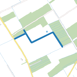 Perceel SBG02-AB-836