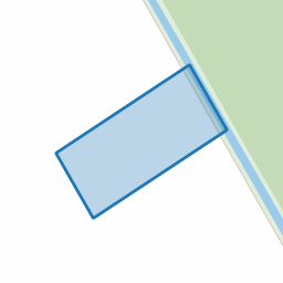 Perceel SBG02-AB-839