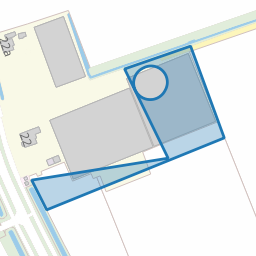 Perceel SBG02-AB-843