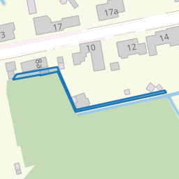 Perceel SBG02-AB-847