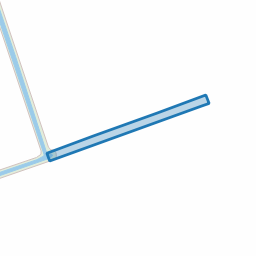 Perceel SBG02-AB-858