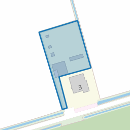 Perceel SBG02-AB-860