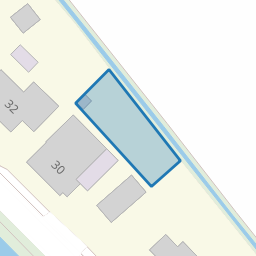 Perceel SBG02-AB-865