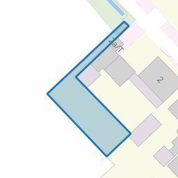 Perceel SBG02-AB-867