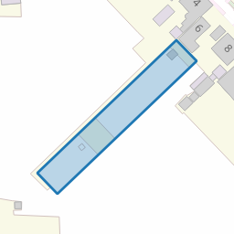 Perceel SBG02-AB-869