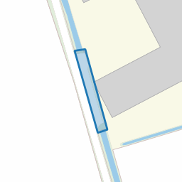 Perceel SBG02-AB-872