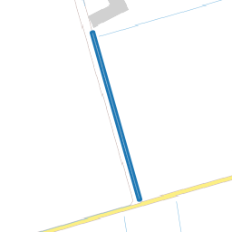 Perceel SBG02-AB-874