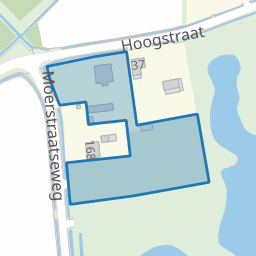 Perceel SBG02-AB-880