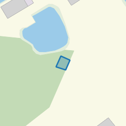 Perceel SBG02-AB-915