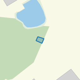 Perceel SBG02-AB-917