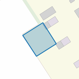 Perceel SBG02-AB-921