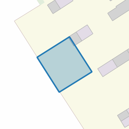 Perceel SBG02-AB-922