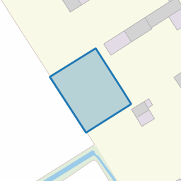 Perceel SBG02-AB-923