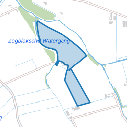 Perceel SBG02-AB-925