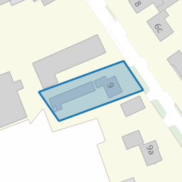 Perceel SBG02-AB-929