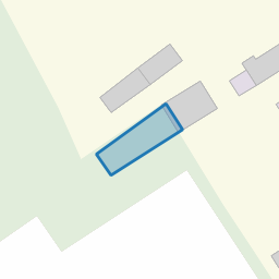 Perceel SBG02-AB-931