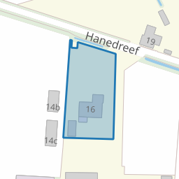 Perceel SBG02-AB-933