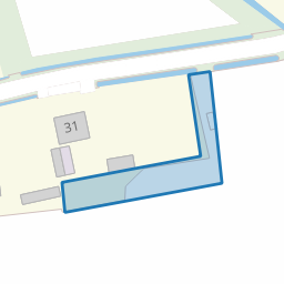 Perceel SBG02-AB-934