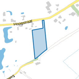 Perceel SBG02-AB-935