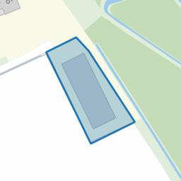 Perceel SBG02-AB-936