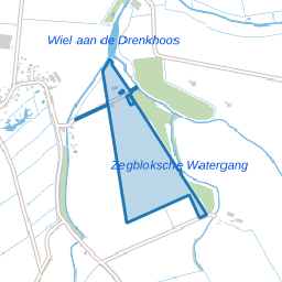 Perceel SBG02-AB-937