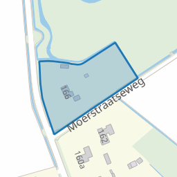 Perceel SBG02-AB-938