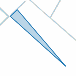 Perceel SBG02-AB-939