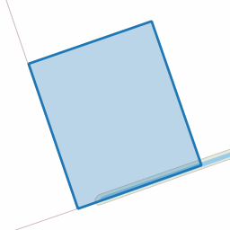 Perceel SBG02-AB-943