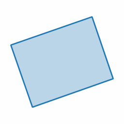 Perceel SBG02-AB-944