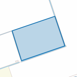 Perceel SBG02-AB-946