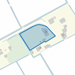 Perceel SBG02-AC-147