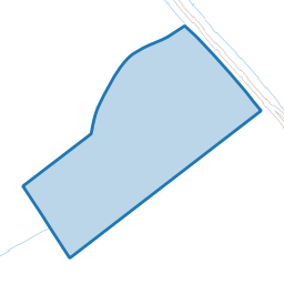 Perceel SBG02-AC-212