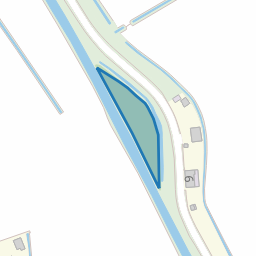 Perceel SBG02-AC-238