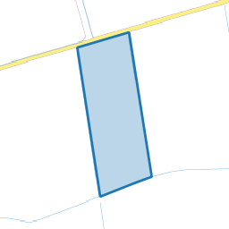 Perceel SBG02-AC-263