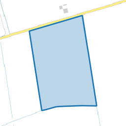 Perceel SBG02-AC-264