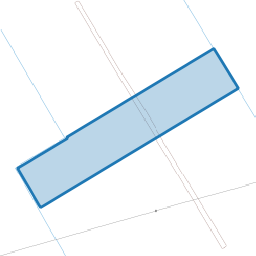 Perceel SBG02-AC-279
