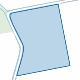 Perceel SBG02-AC-358