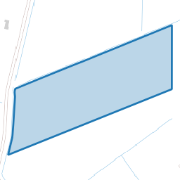 Perceel SBG02-AC-36