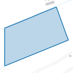 Perceel SBG02-AC-38
