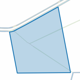 Perceel SBG02-AC-414