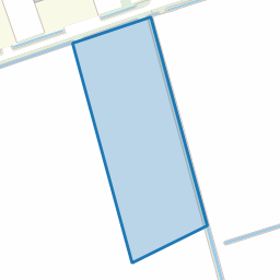 Perceel SBG02-AC-439
