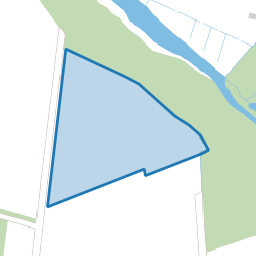 Perceel SBG02-AC-59