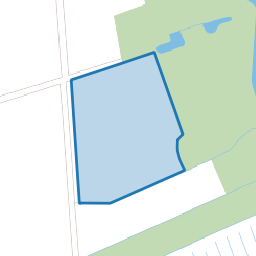 Perceel SBG02-AC-65