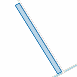 Perceel SBG02-AC-679