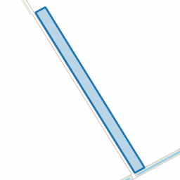 Perceel SBG02-AC-681