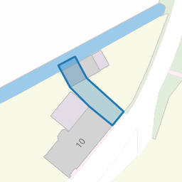 Perceel SBG02-AC-687