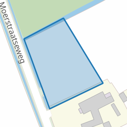 Perceel SBG02-AC-699