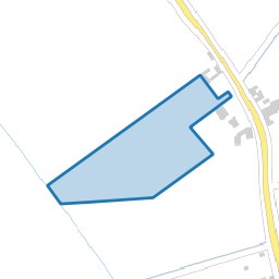 Perceel SBG02-AC-849