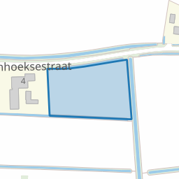 Perceel SBG02-AC-893